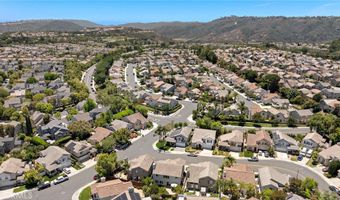 42 Beech Dr, Aliso Viejo, CA 92656