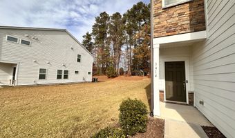 3414 Dropseed Dr, Apex, NC 27502