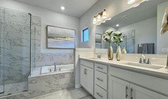 18048 Longleaf Dr, Athens, AL 35611