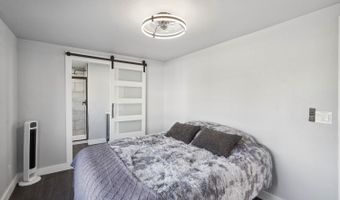 3000 Broadway St Unit: 13, American Canyon, CA 94503