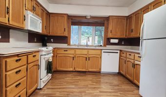 25033 S BEESON Rd, Beavercreek, OR 97004