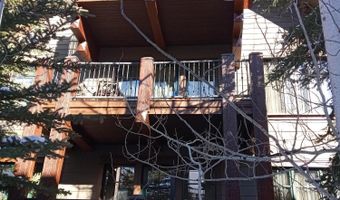 0075 Prospector Rd Unit 8206 Summer Interest 7, Aspen, CO 81611