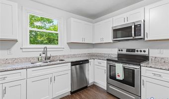 103 N James St, Ashland, VA 23005