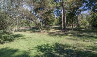 219 N. Pontotoc, Bruce, MS 38915