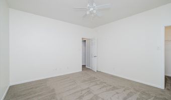 14897 Drayton Dr, Noblesville, IN 46062