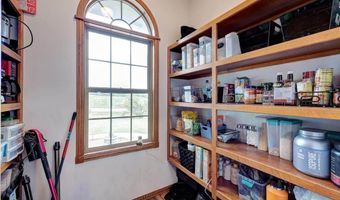 10307 Quail Ln, Arkansas City, KS 67005