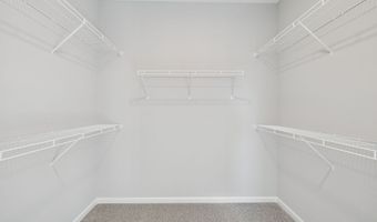 3693 Hayden Valley Dr, Bargersville, IN 46106