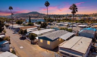 10707 Jamacha Blvd Spc 83, Spring Valley, CA 91978