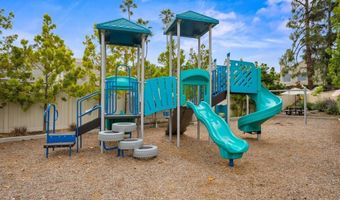 6839 Caminito Sueno, Carlsbad, CA 92009
