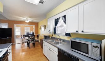 205 NW 17th St, Atkins, AR 72823