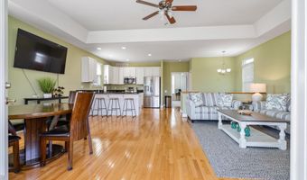 605 FRONT St, Delaware City, DE 19706