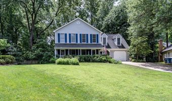 7530 ROYCE Ct, Annandale, VA 22003