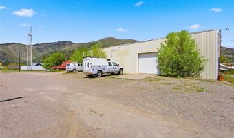8280 Hwy 200 E, Bonner, MT 59823