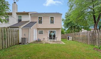 2264 PRINCE OF WALES Ct, Bowie, MD 20716