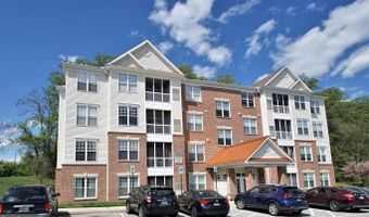 301 TIREE Ct 303, Abingdon, MD 21009