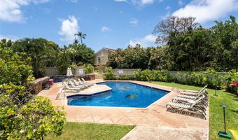 57-077 Eleku Kuilima Pl 10/111, Kahuku, HI 96731