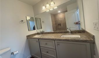 1502 Christina Dr, Boulder City, NV 89005