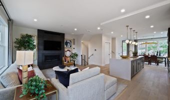 1226 AUBREY Walk EDINBURGH 54, Potomac, MD 20854