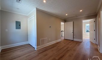 1165 Cedar Shoals Dr B, Athens, GA 30605