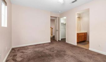 2269 Pointe Pkwy, Spring Valley, CA 91978