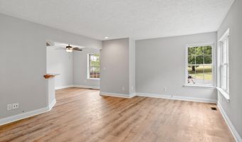 2258 N TOLLGATE Cir, Bel Air, MD 21015