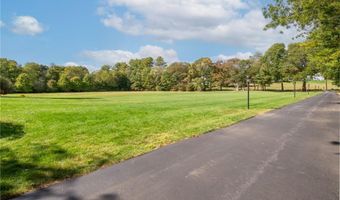 51 Reservoir Rd, Cumberland, RI 02864