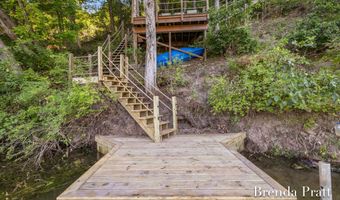 2100 Timber Point Dr SE, Ada, MI 49301