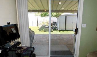 1647 Lynn Dr, Bullhead City, AZ 86442