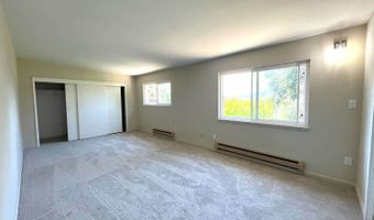 1290 Fairview Dr, Angels Camp, CA 95222