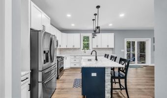 14599 SAND HILL Rd, Greenwood, DE 19950