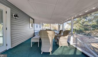 1312 MAGNOLIA Ave, Annapolis, MD 21403