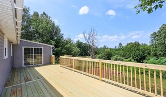 299 High St, Candia, NH 03034