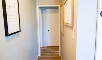1508 Roosevelt Dr, Alice, TX 78332