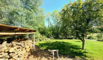 29 Angus Dr, Belgrade, MT 59714