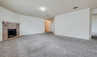 2100 Pine Knoll Way, Anna, TX 75409