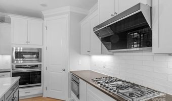 7203 Bellera Ct, Charlotte, NC 28277