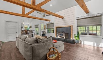 511 Mcfarland Ranch Rd, Aledo, TX 76008