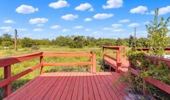 10602 LA VERNIA Rd LOT 4, Adkins, TX 78101