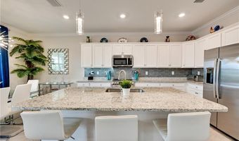 3697 E Hampton Cir, Alva, FL 33920