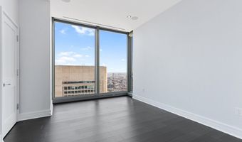 1 Dalton St 3108, Boston, MA 02199