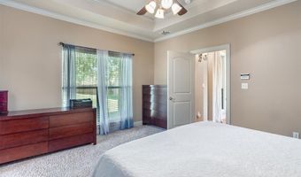 1200 Big Pine Key Ln, Benton, LA 71006