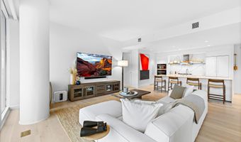 1101 Ocean Ave 1404, Asbury Park, NJ 07712