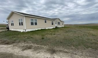 44441 871 Rd, Bassett, NE 68714