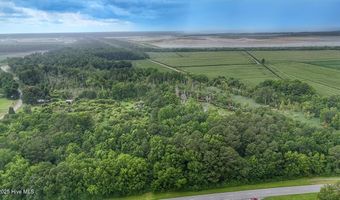 00 Nc-306, Aurora, NC 27806