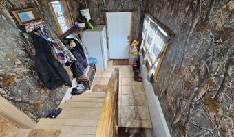 8265 Marwede, Alpena, MI 49707