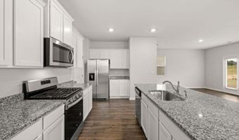2875 Saltwater Bnd, Beech Island, SC 29842