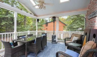 2691 CLAIBOURNE Rd, Annapolis, MD 21403