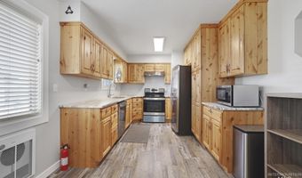 2762 Mcbride Pl, Burley, ID 83318