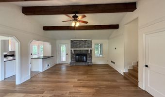 303 Council, Woodstock, GA 30188