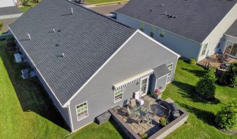 112 Edenton Dr, Barnegat, NJ 08005